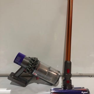 DYSON HOOVER RRP £150