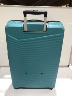 AMERICAN TOURISTER TRAVELING SUITCASE RRP £150