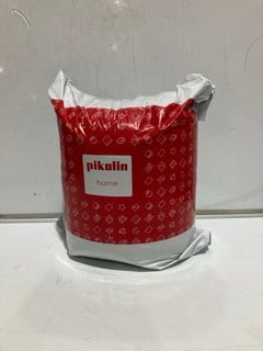 3 X PIKOLIN HOME QUILT