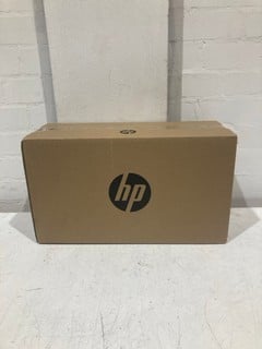 1 X HP LASERJET MAINTENANCE KIT RRP £334