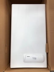 VOKERA EASI-HEAT PLUS: LOCATION - LEFT RACK(COLLECTION OR OPTIONAL DELIVERY AVAILABLE)