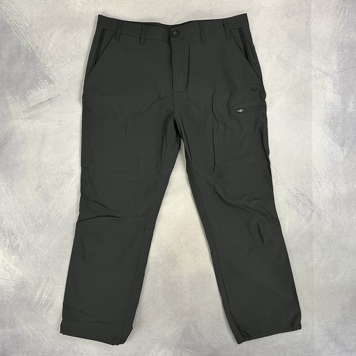 Brasher Walking Trousers - Size W38 L29 (VAT ONLY PAYABLE ON BUYERS PREMIUM)