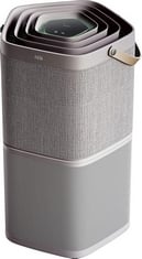 AEG AX9-404GY AX9 SMART CONNECTED AIR PURIFIER - RRP £529