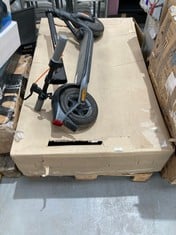 2 X ASSORTED ITEMS INCLUDING XIAOMI ELECTRIC SCOOTER (BROKEN AND INCOMPLETE).