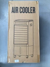 AIRCOOLER RFS18R 65W.