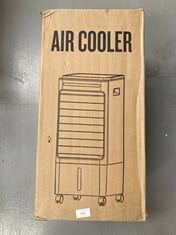 AIRCOOLER RFS18R 65W.