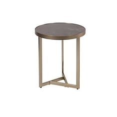 ASTLEY CULLEN SIDE TABLE - ITEM NO. 2940 - RRP £304