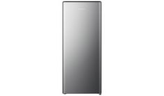 HISENSE FREESTANDING FRIDGE IN BLACK - MODEL NO. RR220D4BDE - RRP £199