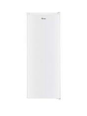 SWAN 143CM FREESTANDING LARDER FRIDGE IN WHITE - MODEL NO. SR15681W - RRP £229