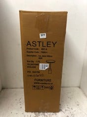 RV ASTLEY IVO TABLE H58CM