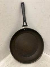 NINJA ZEROSTICK CLASSIC 30CM FRYING PAN