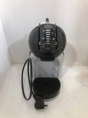 2 X DELONGHI NESCAFE DOLCE GUSTO MINI ME STARTER KIT COFFEE MACHINE