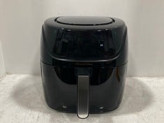 RUSSELL HOBBS SATISFRY AIR 8L AIR FRYER