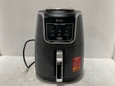 NINJA AIR FRYER MAX 5.2L AF160UK - RRP £129