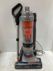 VAX AIR STRETCH UPRIGHT VACUUM CLEANER U85-AS-BE - RRP £100