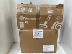 VACMASTER JOEY COMPACT CORDLESS VACUUM CLEANER VSD1801UK TO INCLUDE CYLINDER BAGLESS VACUUM CLEANER