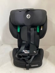 MAXI-COSI NOMAD PLUS GROUP 1 CAR SEAT - RRP £129