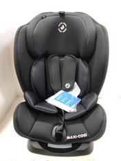 MAXI-COSI TITAN I-SIZE GROUP 1/2/3 ISOFIX CAR SEAT - RRP £189