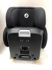 MAXI-COSI TANZA I-SIZE GROUP 2/3 ISOFIX CAR SEAT