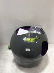 PETSAFE AUTOMATIC TENNIS BALL LAUNCHER - RRP £130