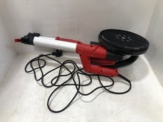 EINHELL DRYWALL POWER SANDER TC-DW 225