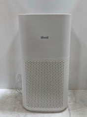 LEVOIT CORE 600S SMART AIR PURIFIER - RRP £254