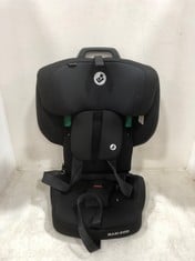 MAXI-COSI NOMAD PLUS GROUP 1 CAR SEAT - RRP £129