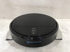 CLEANDAYS ROBOT VACUUM CLEANER WITH MOP D2-007