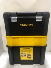 STANLEY ESSENTIAL ROLLING WORKSHOP