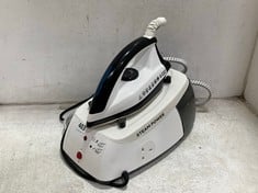 RUSSELL HOBBS SERIES 1 STEAM GENERATOR IRON 24420