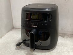 TOWER VORTX VIZION 7.5L DIGITAL AIR FRYER T17123