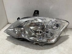 DEPO RIGHT HAND HEADLIGHT 440-1191LMRD-EM - RRP £125