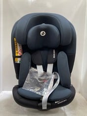 MAXI COSI EMERALD 360 S BABY CAR SEAT - RRP £299