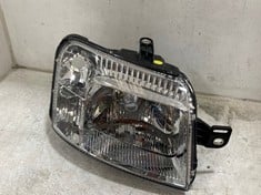 MAGNETI MARELLI RIGHT HAND HEAD LIGHT MHL4011 - RRP £249