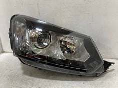 MAGNETI MARELLI RIGHT HAND HEADLIGHT MHL8451 - RRP £617