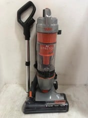 VAX AIR STRETCH UPRIGHT VACUUM CLEANER U85-AS-BE - RRP £100