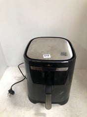 TEFAL EASY FRY & GRILL XXL AIR FRYER & GRILL