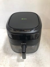 TOWER VORTX VIZION 7.5L DIGITAL AIR FRYER T17123