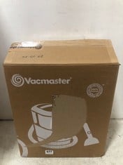 VACMASTER EASYCLEAN RAPID CARPET SPOT CLEANER SCA0801