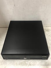 SAFESCAN SD-3540 STANDARD-DUTY CASH DRAWER