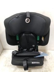 MAXI-COSI NOMAD PLUS GROUP 1 CAR SEAT - RRP £129