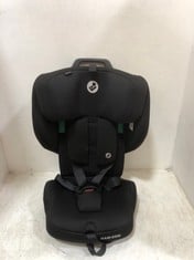 MAXI-COSI NOMAD PLUS GROUP 1 CAR SEAT - RRP £129