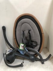 MAXI-COSI CASSIA ELECTRIC BABY SWING CHAIR - RRP £199