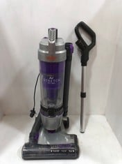 VAX AIR STRETCH PET MAX UPRIGHT VACUUM CLEANER U85-AS-PME - RRP £119