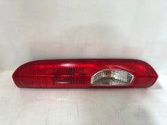 DEPO RIGHT HAND REAR LIGHT 663-1910R-UE - RRP £132