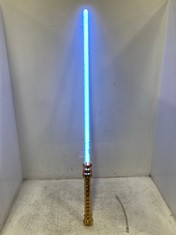 SABNEO LASER SWORD ROSE GOLD