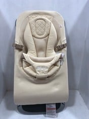 ERGOBABY EVOLVE 3-IN-1 BABY BOUNCER - RRP £190