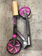 BELEEV KIDS SCOOTER