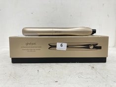 GHD GOLD PROFESSIONAL ADVANCED STYLER - RRP £189