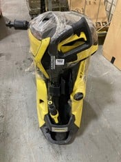 KARCHER K7 PREMIUM SMART CONTROL HIGH PRESSURE WASHER - RRP £549 (ZONE 2)